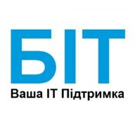 BIT logo