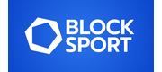 Blocksport logo