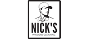 Nick's Group logo
