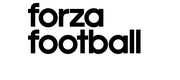 Forza FC logo