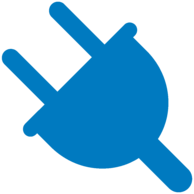 Digita logo
