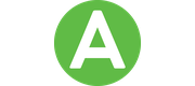 Aggregion logo