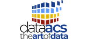 Dataacs logo
