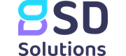 SD Solutions