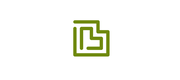 Business Care Agency