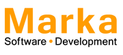 Marka logo