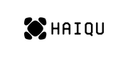 Haiqu logo
