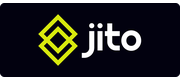 Jito logo
