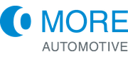 CMORE Automotive GmbH logo