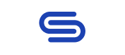 Cryptster logo