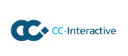 CC-Interactive logo