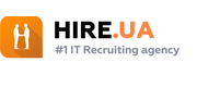 HIRE.UA