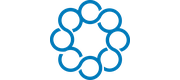 Inspectorio logo
