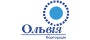 Olvia logo