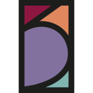 Zagoriy Foundation logo