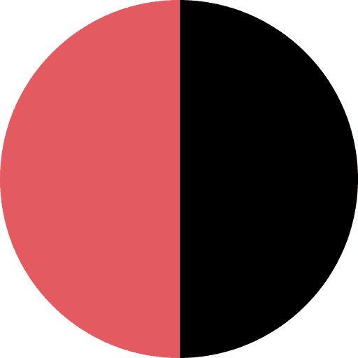 Virton Consultants logo