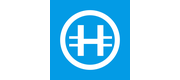 Hodl Hodl logo