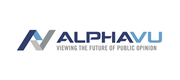 AlphaVu logo