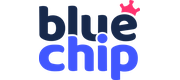BlueChip logo