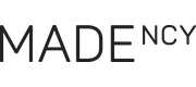 Madency logo