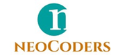 NeoCoders logo