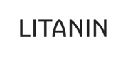 Litanin LLC logo