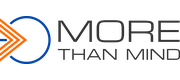 MORETHANMIND SOLUTIONS, LLC logo