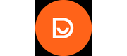 DUBADU CORPORATION logo
