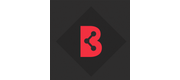 BeInWeb.biz logo