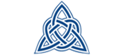 Avalon FA LTD logo