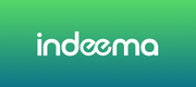 Indeema Software
