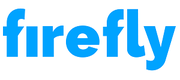 Firefly Digital