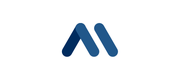 Mawi Solutions logo