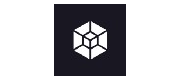 Consensus logo