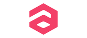 Apptimized Operations logo