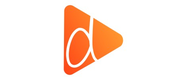 Anideos logo