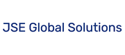 JSE Global Solutions