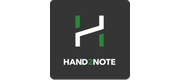 Hand2Note logo