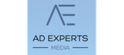 Ad Experts Media logo