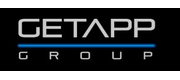 GetApp Group logo