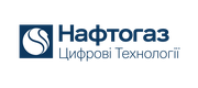 ТОВ "Нафтогаз Цифрові Технології" logo