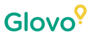 Glovo