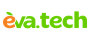 Лінія магазинів EVA logo