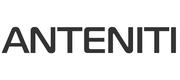 Anteniti logo