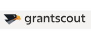 GrantScout logo