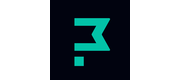 Factor.Media logo