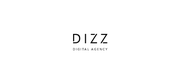 Dizz Agency logo