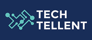 TechTellent logo