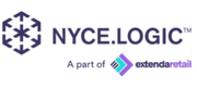 NYCE.LOGIC
