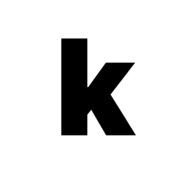 Kapkan logo